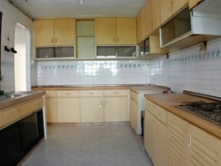 Blk 298 Tampines Street 22 (Tampines), HDB 5 Rooms #206480781